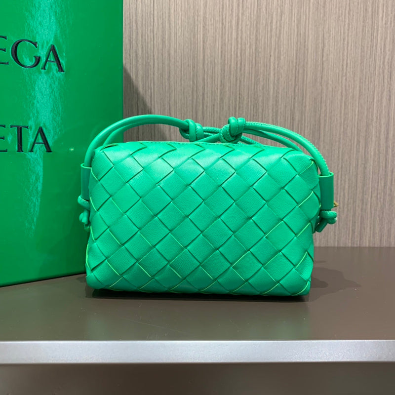 Bolsa Bottega Veneta LOOP