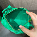 Bolsa Bottega Veneta LOOP