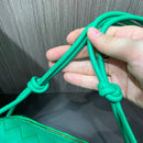 Bolsa Bottega Veneta LOOP