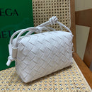 Bolsa Bottega Veneta LOOP