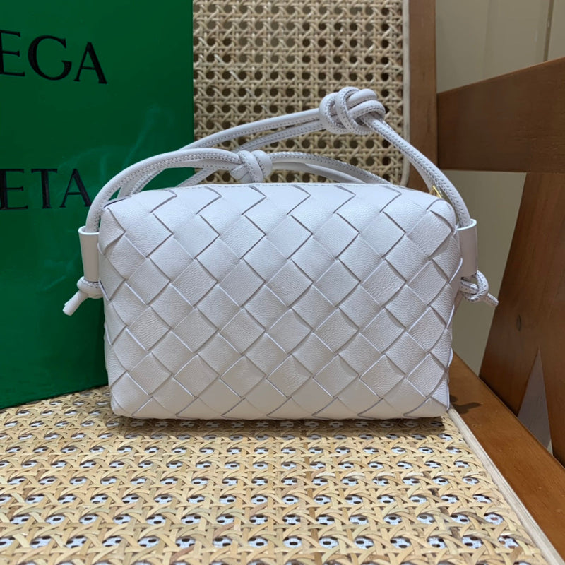 Bolsa Bottega Veneta LOOP