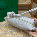 Bolsa Bottega Veneta LOOP