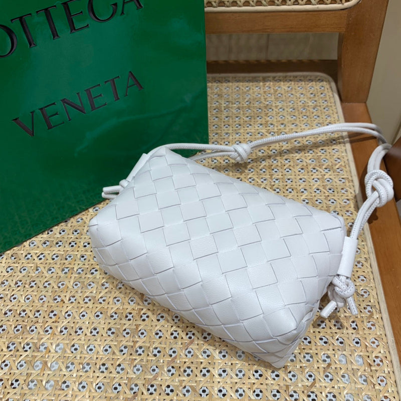 Bolsa Bottega Veneta LOOP