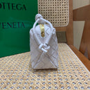 Bolsa Bottega Veneta LOOP