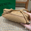 Bolsa Bottega Veneta LOOP