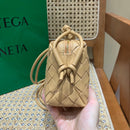 Bolsa Bottega Veneta LOOP