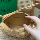 Bolsa Bottega Veneta LOOP