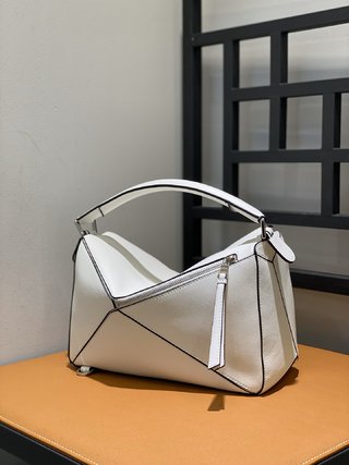 Bolsa Loewe