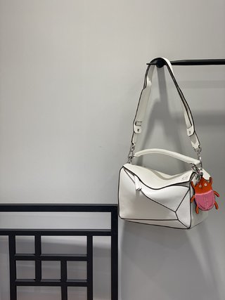 Bolsa Loewe