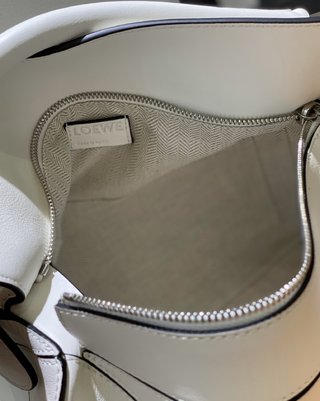 Bolsa Loewe