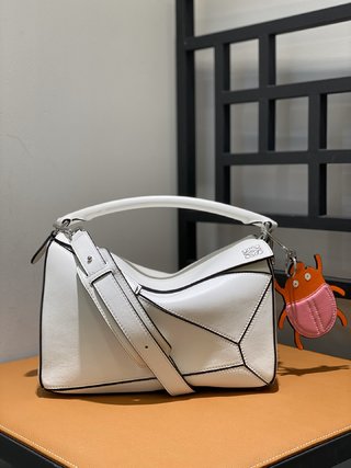 Bolsa Loewe