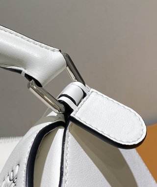 Bolsa Loewe