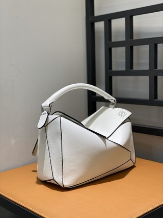 Bolsa Loewe