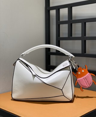 Bolsa Loewe