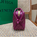 Bolsa Bottega Veneta LOOP