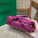 Bolsa Bottega Veneta LOOP