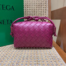 Bolsa Bottega Veneta LOOP