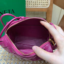 Bolsa Bottega Veneta LOOP