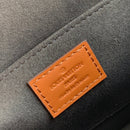 Bolsa Louis Vuitton DAUPHINE MM