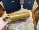 Bolsa YSL Solferino BOX 19CM