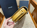 Bolsa YSL Solferino BOX 23CM