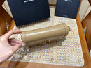Bolsa YSL Solferino BOX 19CM