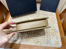Bolsa YSL Solferino BOX 19CM