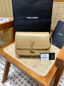 Bolsa YSL Solferino BOX 23CM