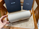 Bolsa YSL Solferino BOX 23CM