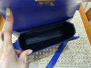 Bolsa YSL Solferino BOX 19CM