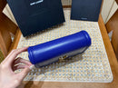 Bolsa YSL Solferino BOX 19CM