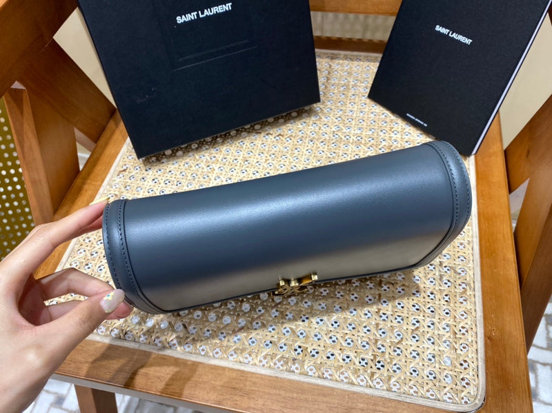 Bolsa YSL Solferino BOX 23CM