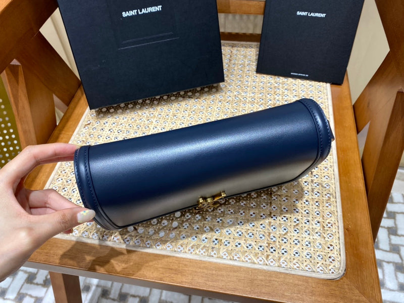 Bolsa YSL Solferino BOX 23CM