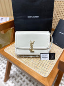 Bolsa YSL Solferino BOX 23CM