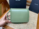 Bolsa YSL Solferino BOX 19CM