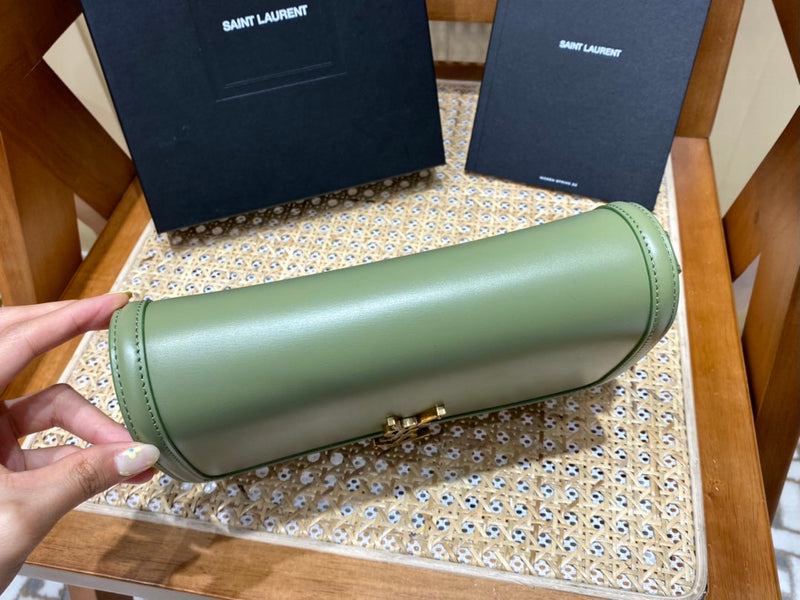 Bolsa YSL Solferino BOX 23CM