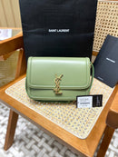 Bolsa YSL Solferino BOX 23CM