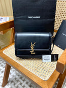 Bolsa YSL Solferino BOX 23CM