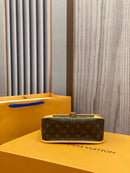 Bolsa Louis Vuitton Diane