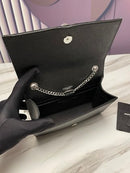 Bolsa Ysl Kate