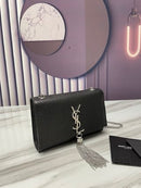 Bolsa Ysl Kate