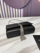 Bolsa Ysl Kate