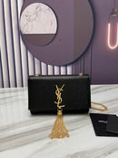 Bolsa Ysl Kate