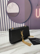 Bolsa Ysl Kate