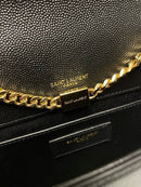 Bolsa Ysl Kate