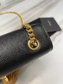 Bolsa Ysl Kate