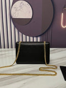 Bolsa Ysl Kate