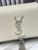 Bolsa Ysl Kate