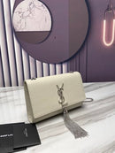 Bolsa Ysl Kate