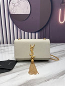 Bolsa Ysl Kate